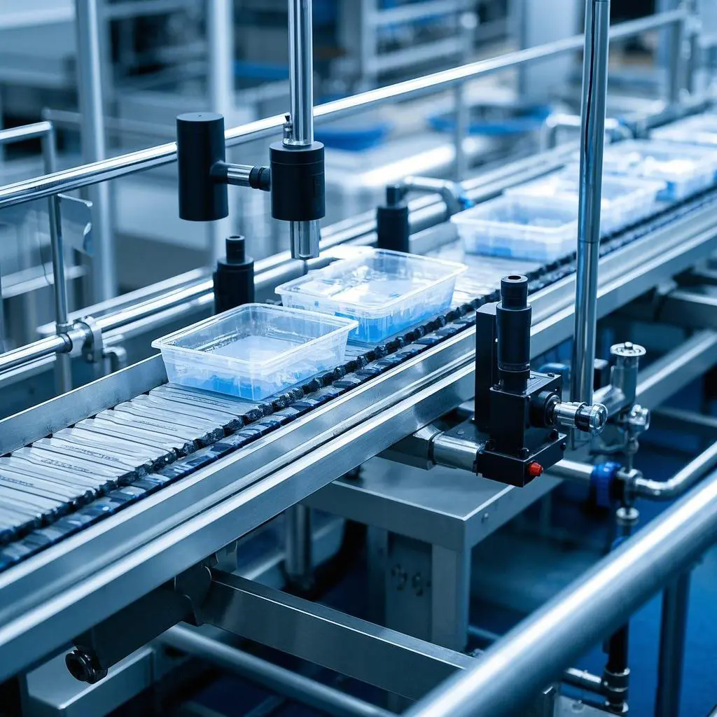 Що робить труби механічної конструкції основою сучасного будівництва та промислових каркасів?