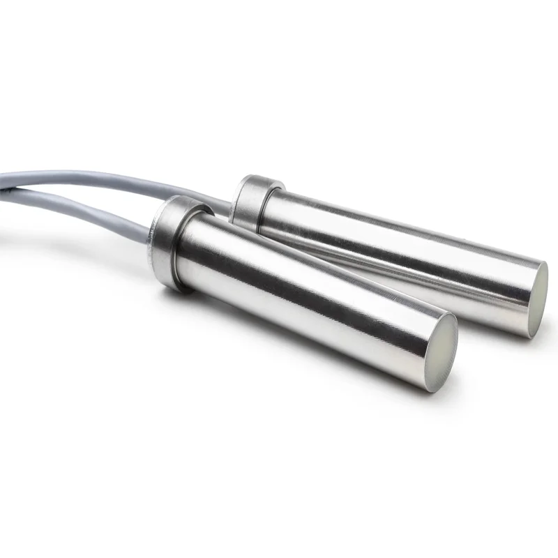 Що таке електронна чиста труба з нержавіючої сталі та чому вам це потрібно?